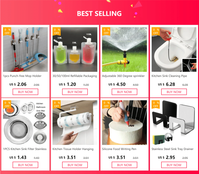 Description Picture 2 of itemKitchen Stainless Steel Sponges Racks Self Adhesive Sink Sponges Drain Drying Rack Holders Kitchen Sink Accessories Dropshipping