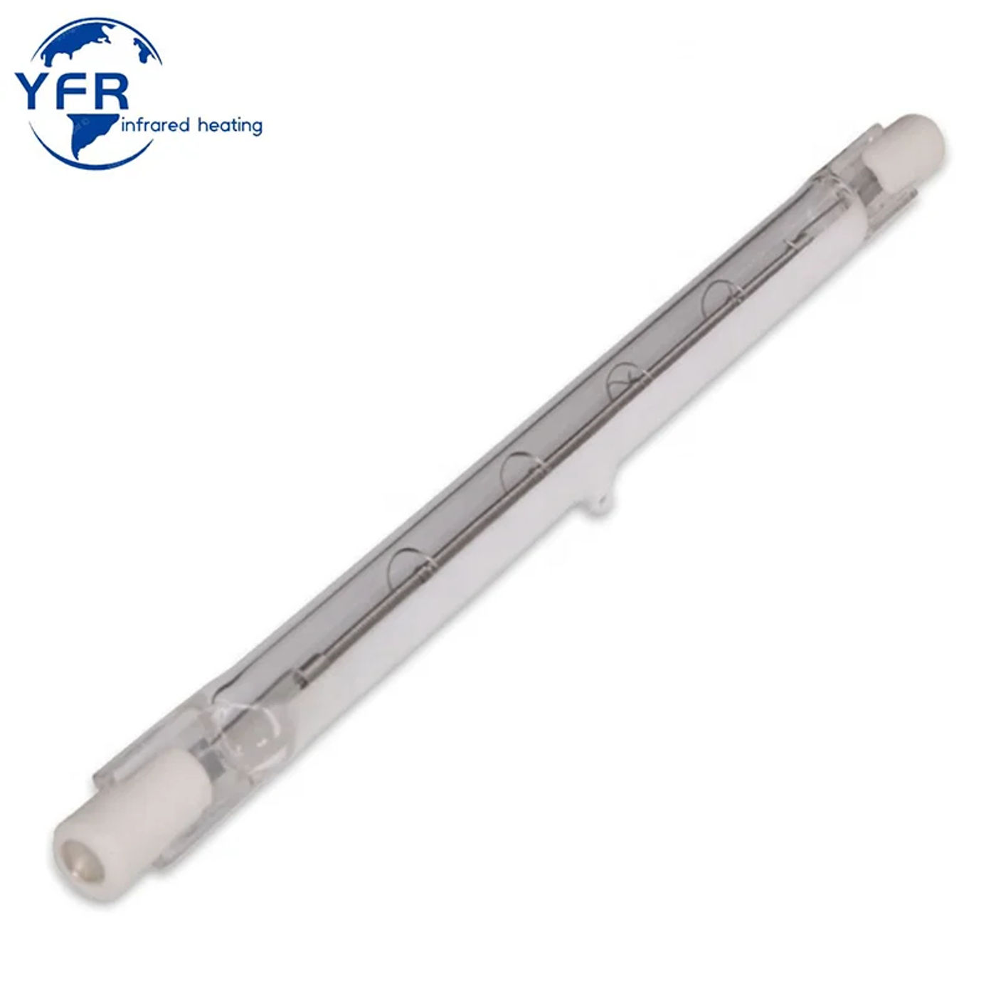 Slide 62e91b8632de4511ae5e15e89c5db30a