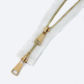 White-Gold-Double