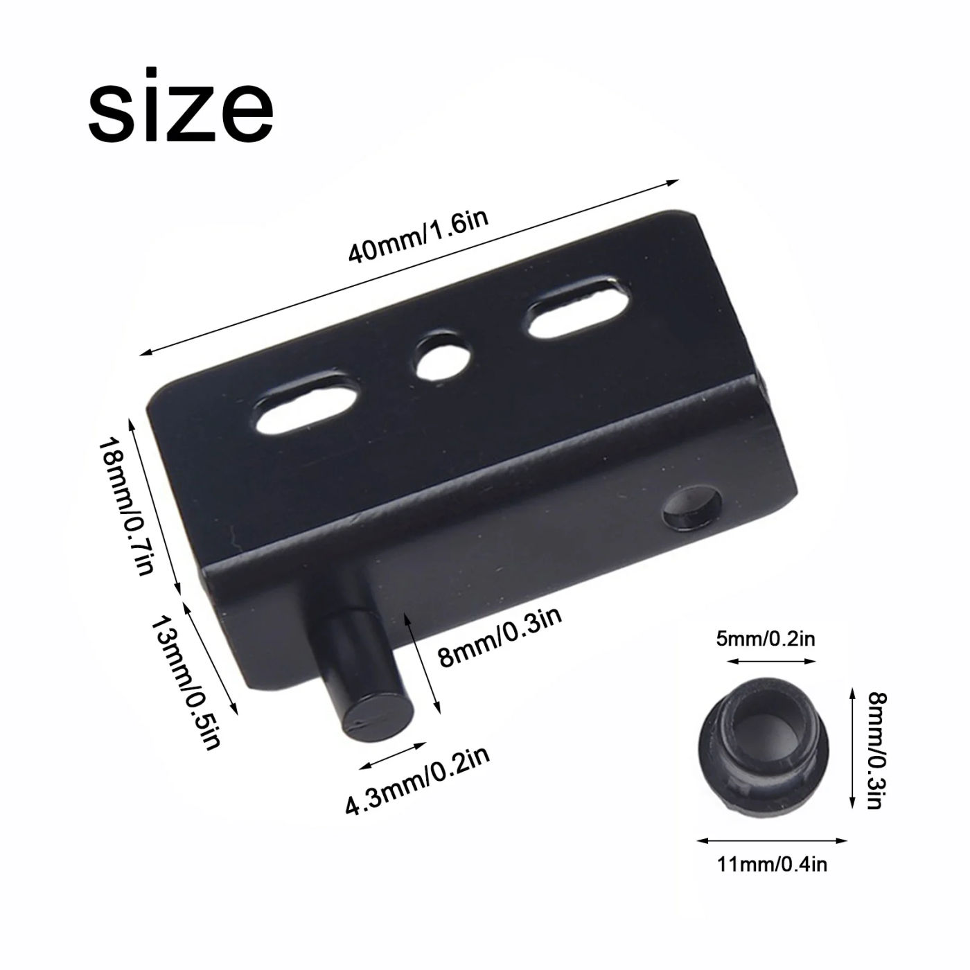 Slide e3f56d69ffdb481b90b7eb29712a6f36