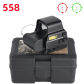 558---Black