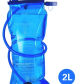 2L Water Bag