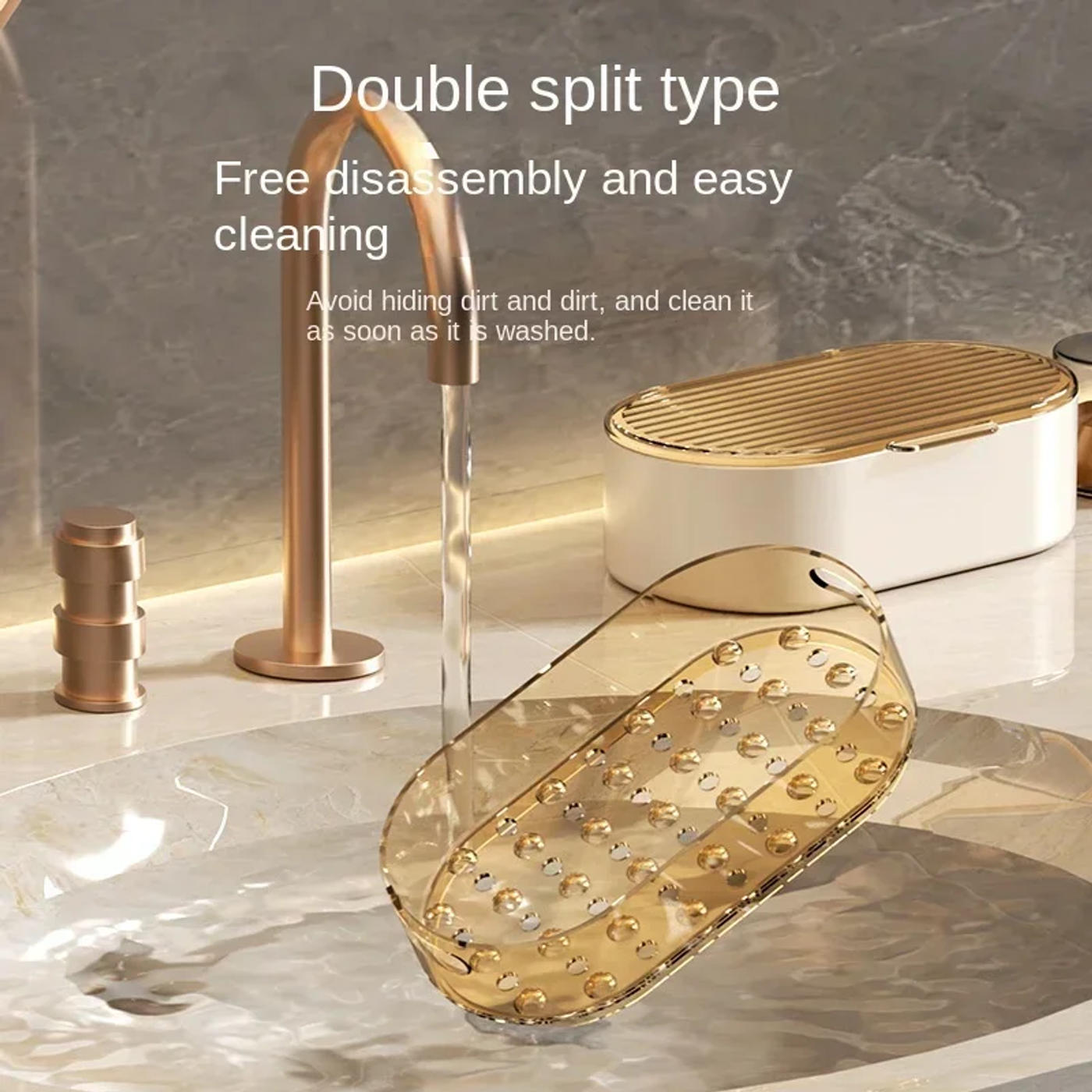 Slide a6ad61fc54d34e61af7a970a83eee017