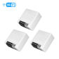 3pcs MINIR2