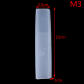 M3