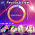 Slide image f49bf213af4b417ab1288df380ac5d03