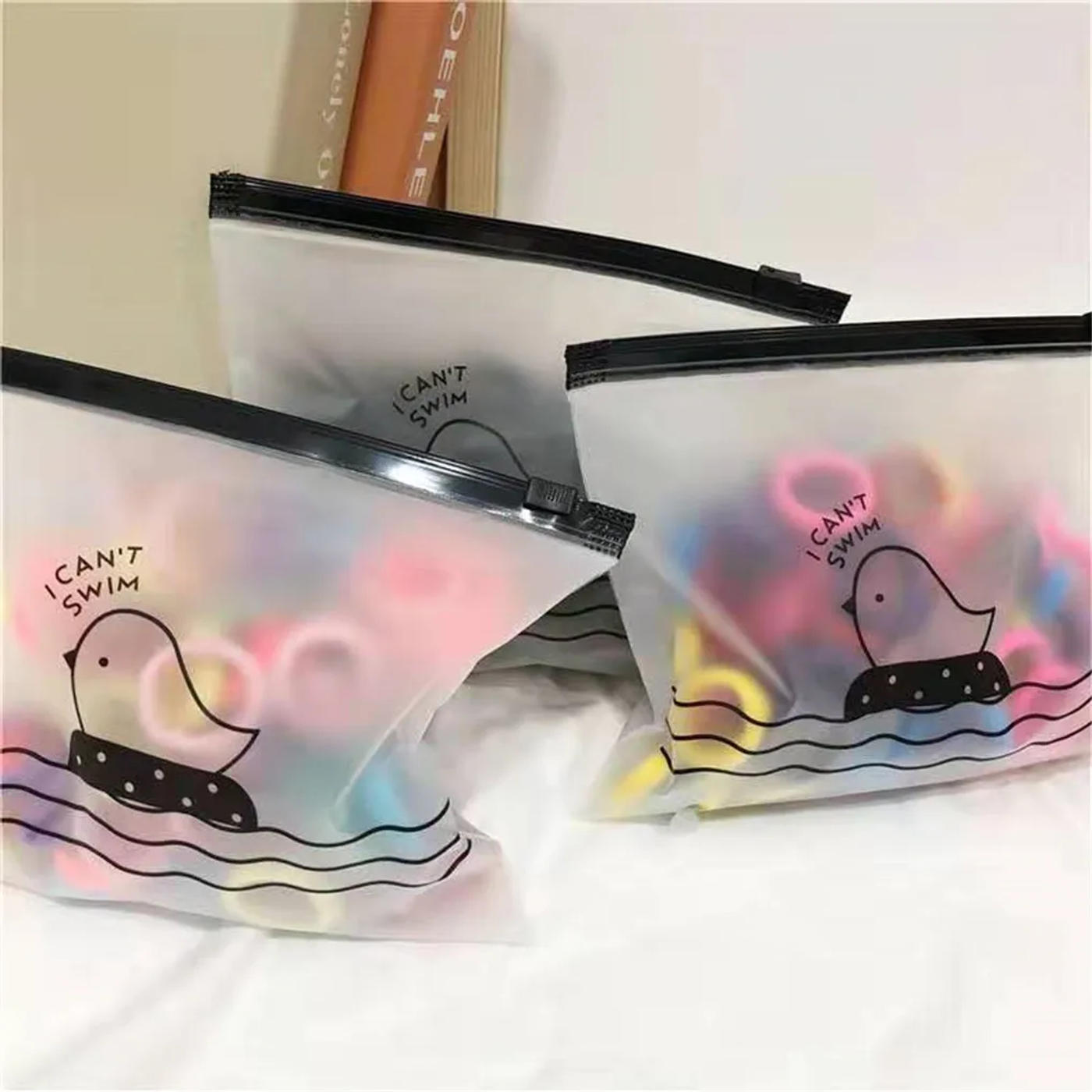 Slide c4f17781e46647bd99806704ba0dbe1a