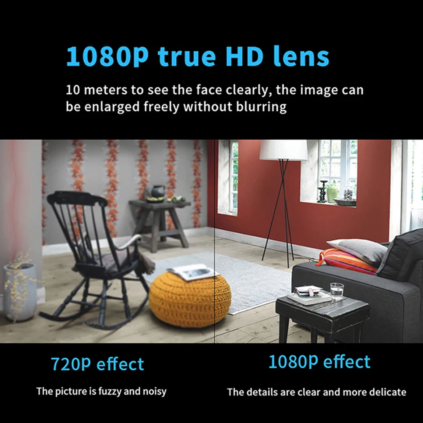 Slide 2bd73a13bda14a809173feb5c5e57f28