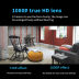 Slide image 2bd73a13bda14a809173feb5c5e57f28