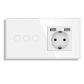 153 Touch 3 USB