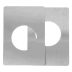 Slide image 58ff99cd35e14b0bae046e1a8d7f80dd
