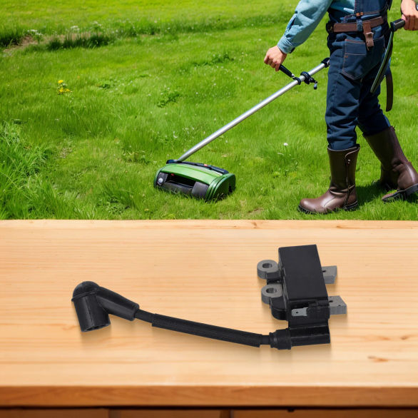 Slide 44e460ca29c8462fb219a4d56f77b73a