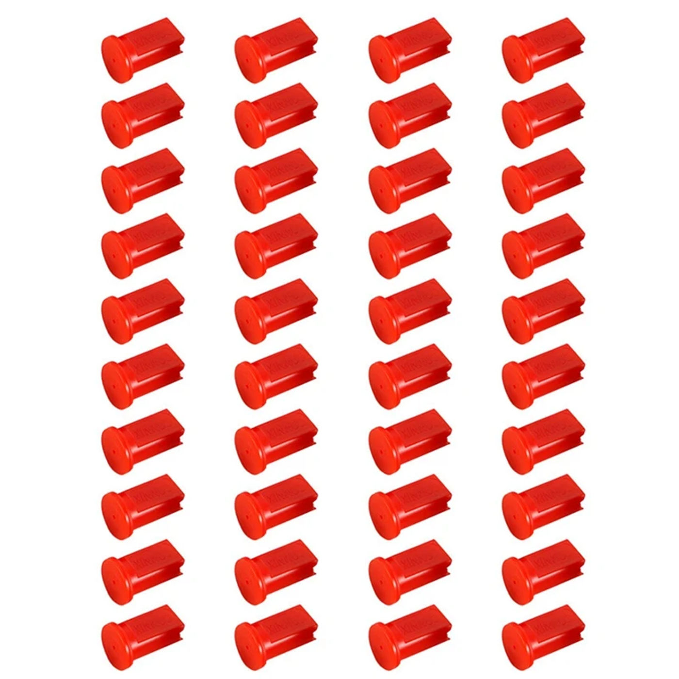 Slide c8a7e4ea11404fcd8ca292cffbd0a63c
