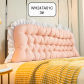 WH247A01-3