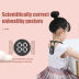 Slide image dafca9edcf81430ea2db166e690b14f5