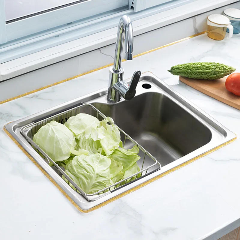 Description Picture 6 of itemCeramic Tile Mildewproof Gap Tape Self-adhesive Kitchen Waterproof Sticker Bathroom Beautiful Seam Tape Edge Decoration