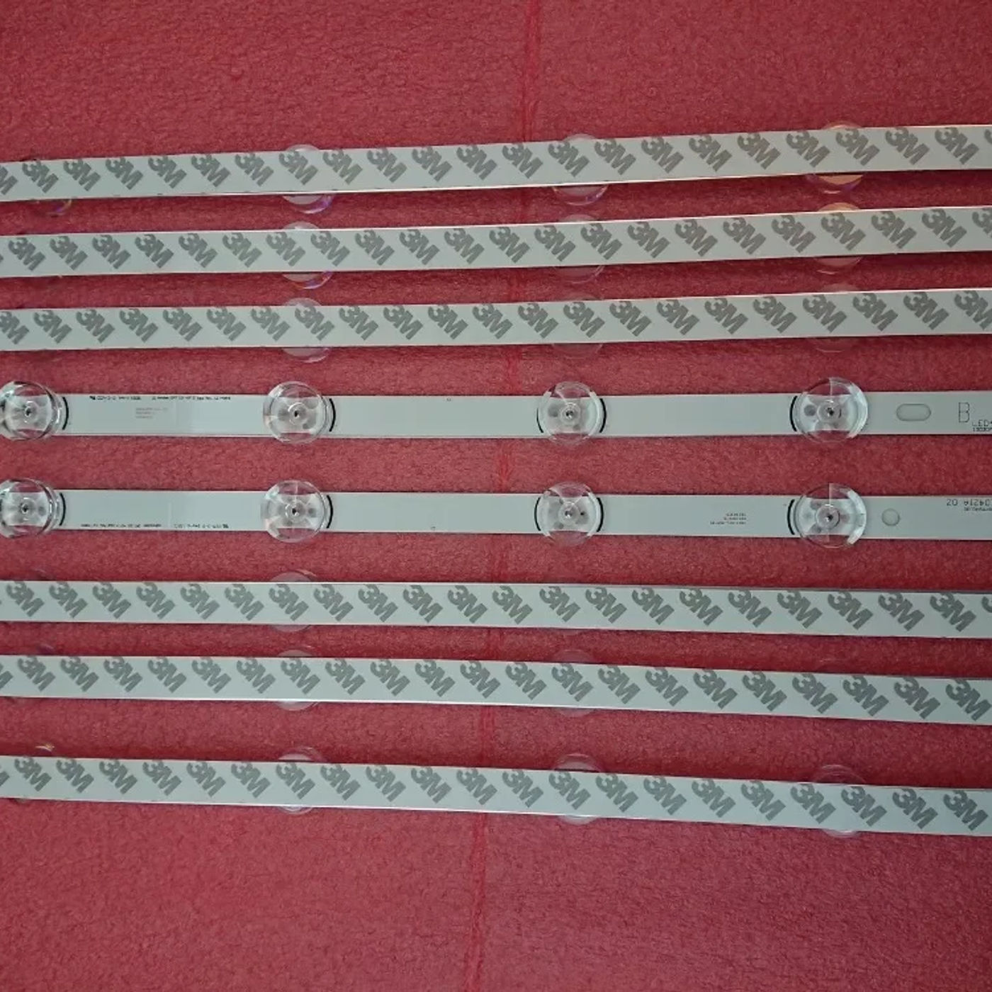 Slide 573d1aeb04fd49078f4087415050b124