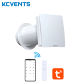 VT501 WiFi