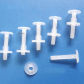 200Pcs
