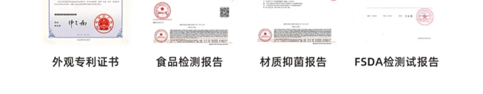 Description Picture 3 of itemFried Ice Machine Large Size DIY Use Without Plugging Fried Yogurt Maker Homemade Fried Yogurt апарат для жареного мороженого