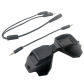 Adapter Set
