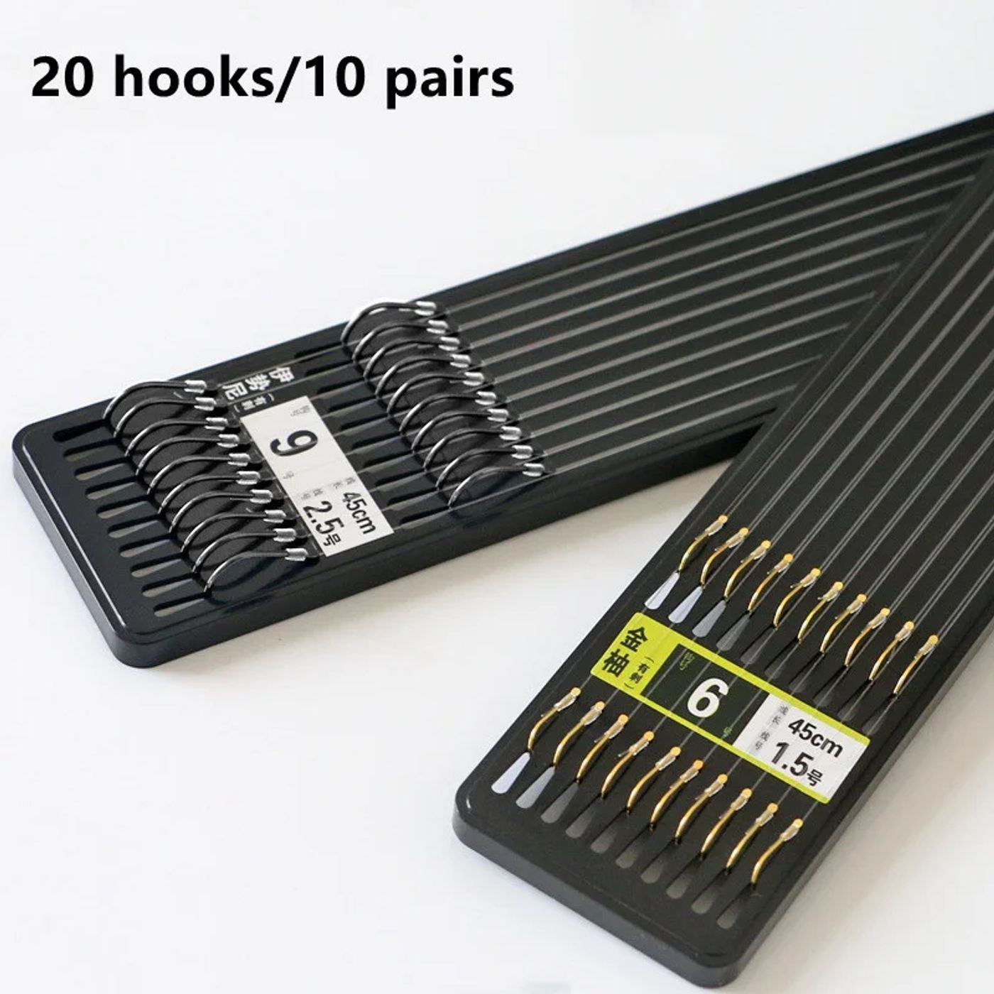 Slide eaf4c3fef5744c55b922f271696b2592