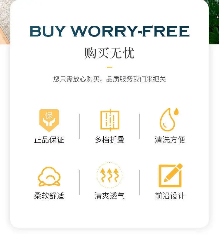 Description Picture 3 of itemJapanese Lounge Lazy Person Foldable Sofa Bed on The Ground Floor Balcony Sofa Mobilier Gaming Chair Living Room Couch Sofa