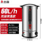 60L