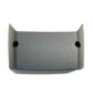 Protect Mount Cover