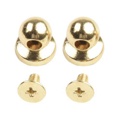 10pc Set Jewelry Wooden Box Small Handles Cabinet Chests Case Drawer Pull Door Knobs Handicraft Box Drawer Pulls Knobs Hardware