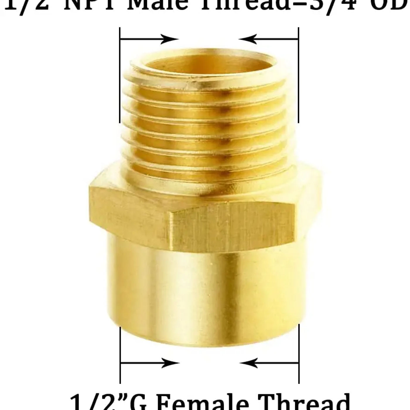 Slide cf6959ccceae4ff4bfe604f6c88304e7