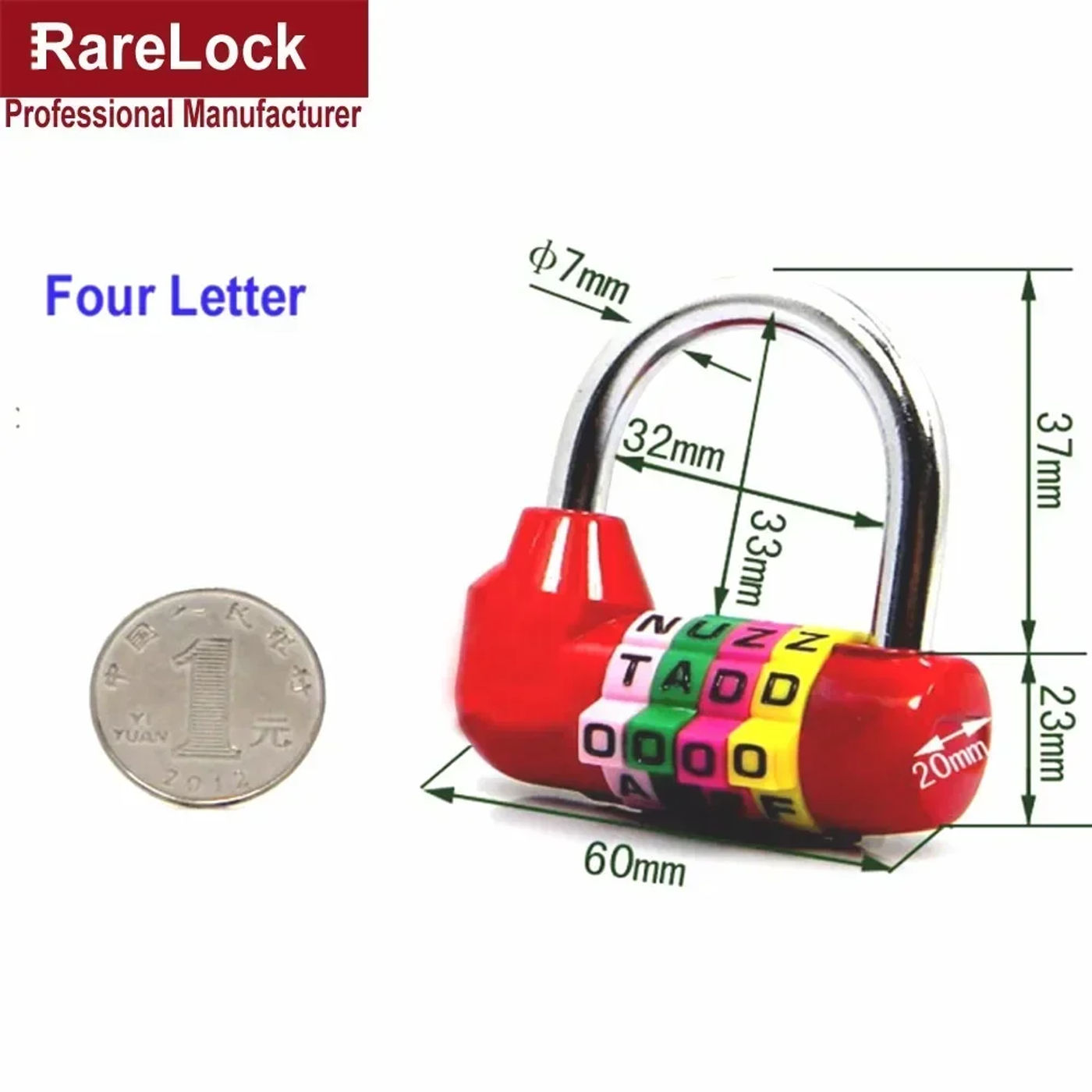 Slide 2abf14f530944374a91390f9a0e75d3a