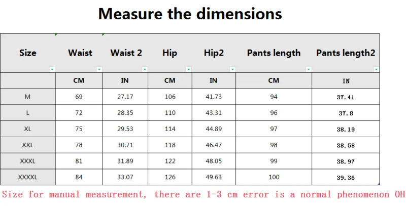 Description Picture 2 of itemSpring 2024 new style casual sports pants men's loose-fitting leggings nine points of pure color leggings