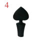style2- black 4