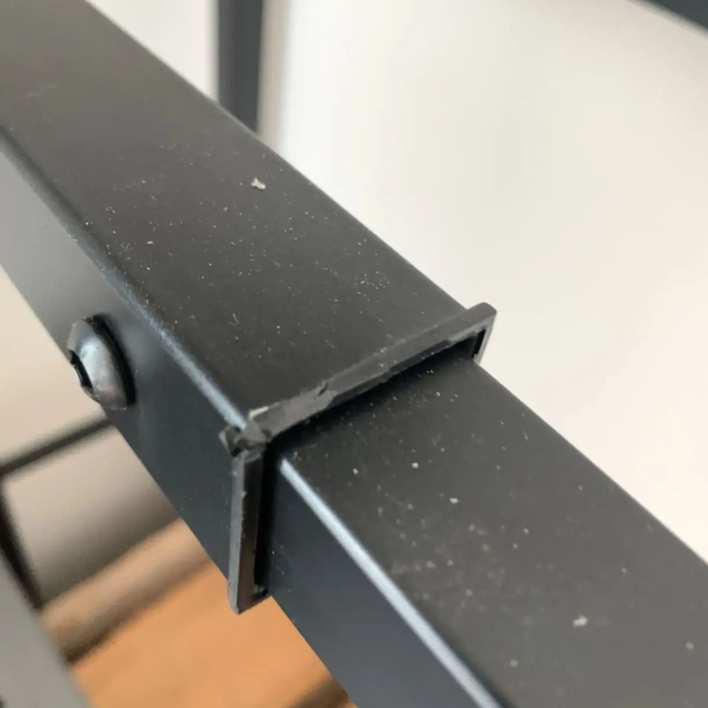 Slide c64d4470e552489682261aac79c43b1e