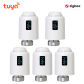 TRV602Z 5PCS