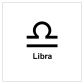 Libra