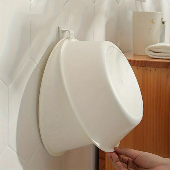 Slide 7209d84c86cb42d2abef34a008731442