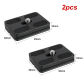 50mm  2PCS