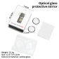 Glass