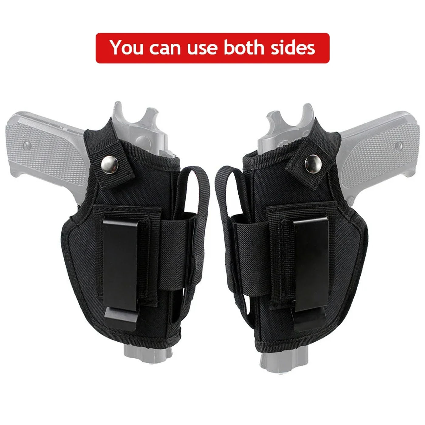 Slide 23d4170325004deb97cc899f6522ef47