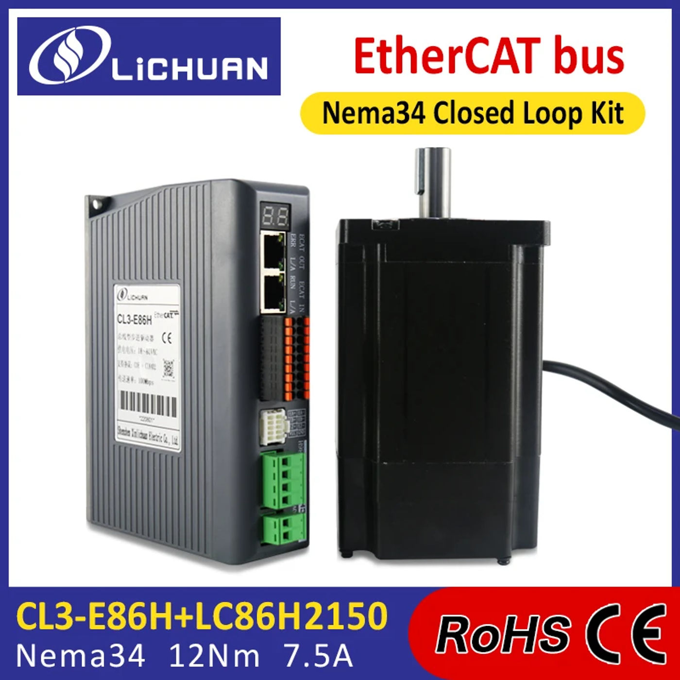 Slide e175d730c32a4e8dbb951660fd292f73