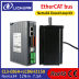 Slide image e175d730c32a4e8dbb951660fd292f73