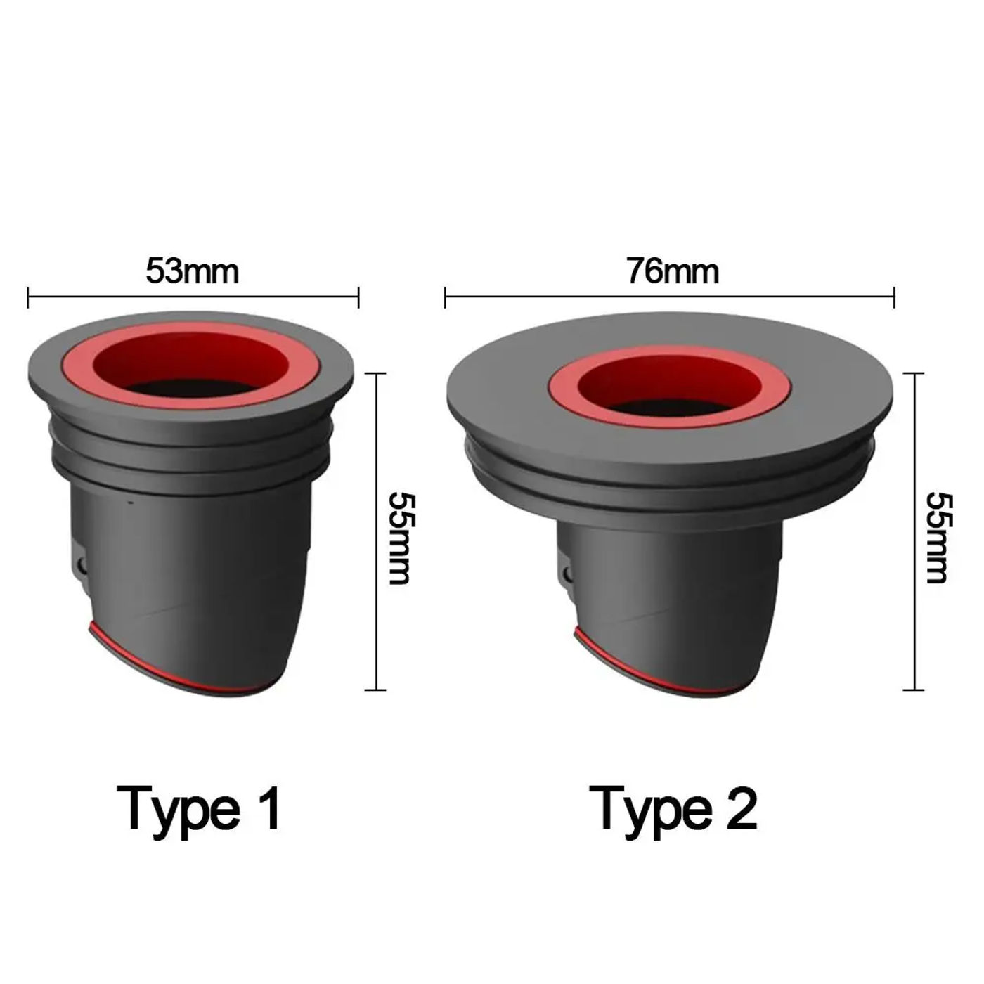 Slide 6fc87b8799e545edb1c137d4d045e71e