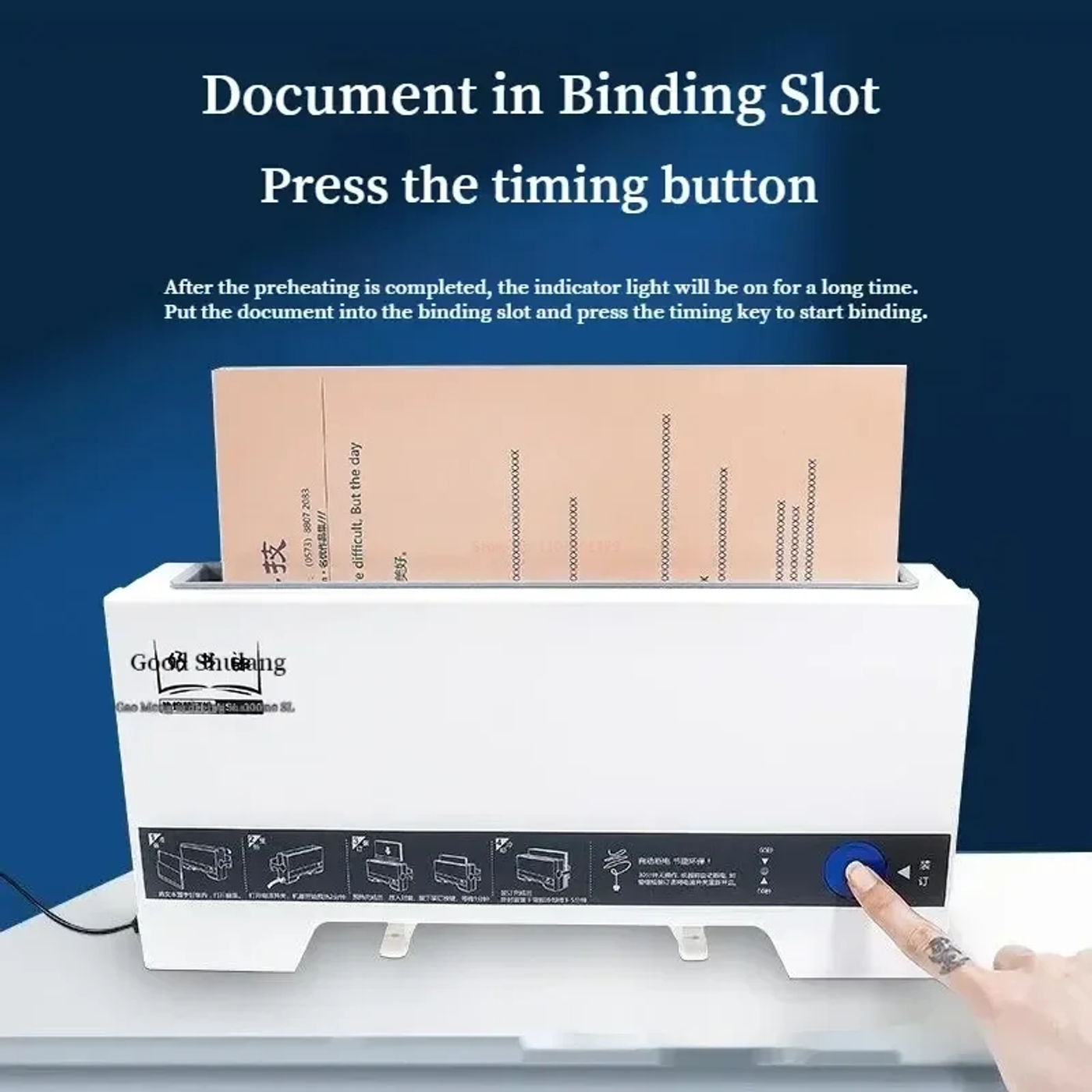 Slide 692d93e0d3e04ed8aba732d9eac90ae0