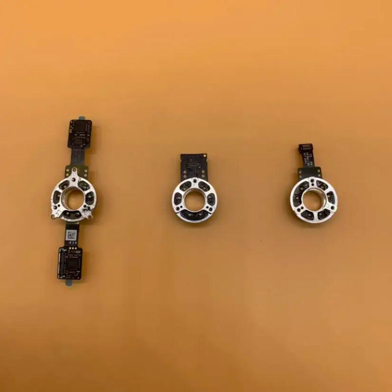 Description Picture 5 of itemGenuine Gimbal Camera Yaw/ Pitch /Roll Motor For DJI Mavic 3 Drone Replacement Y-Axis P-Axis R-Axis Motor Repair Parts Dropship
