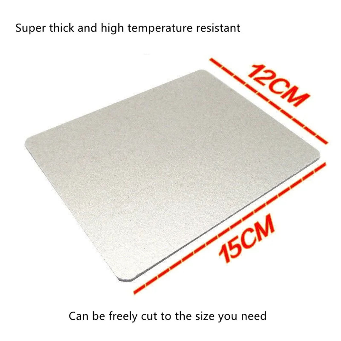Slide 5d6347ee7c1b4048a752fd18772dceb2