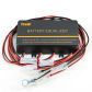 48V Equalizer