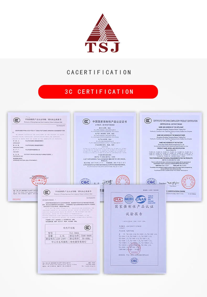 Description Picture 4 of itemElectric Hot Water Boiler&Warmer,Manual DispenseAuto Water Pot Safety Stainless Steel Hot Water Dispenser Water Boiler 5.8Liter