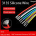 Slide image df3f3549a9024e8a96aef32fb8e70423